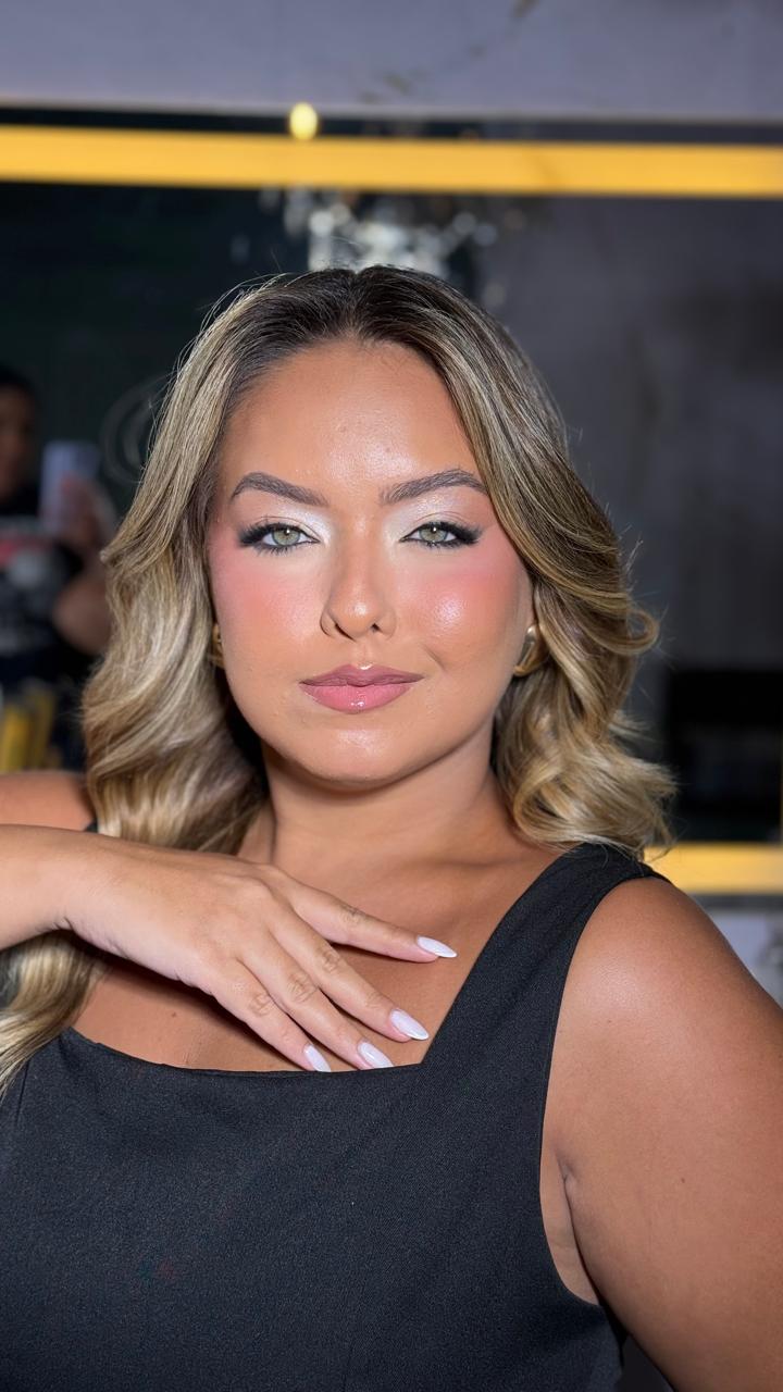 Glow Natural